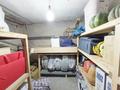 4-бөлмелі пәтер · 130 м² · 1/5 қабат, Чайковского 178 — Жамбыла, бағасы: 185 млн ₸ в Алматы, Алмалинский р-н — фото 19
