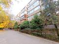 4-бөлмелі пәтер · 130 м² · 1/5 қабат, Чайковского 178 — Жамбыла, бағасы: 185 млн ₸ в Алматы, Алмалинский р-н