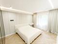 4-бөлмелі пәтер · 130 м² · 1/5 қабат, Чайковского 178 — Жамбыла, бағасы: 185 млн ₸ в Алматы, Алмалинский р-н — фото 2