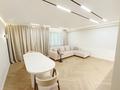 4-бөлмелі пәтер · 130 м² · 1/5 қабат, Чайковского 178 — Жамбыла, бағасы: 185 млн ₸ в Алматы, Алмалинский р-н — фото 4