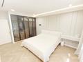 4-бөлмелі пәтер · 130 м² · 1/5 қабат, Чайковского 178 — Жамбыла, бағасы: 185 млн ₸ в Алматы, Алмалинский р-н — фото 5