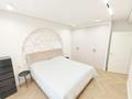4-бөлмелі пәтер · 130 м² · 1/5 қабат, Чайковского 178 — Жамбыла, бағасы: 185 млн ₸ в Алматы, Алмалинский р-н — фото 6