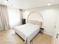 4-бөлмелі пәтер · 130 м² · 1/5 қабат, Чайковского 178 — Жамбыла, бағасы: 185 млн ₸ в Алматы, Алмалинский р-н — фото 7