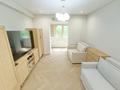 4-бөлмелі пәтер · 130 м² · 1/5 қабат, Чайковского 178 — Жамбыла, бағасы: 185 млн ₸ в Алматы, Алмалинский р-н — фото 8