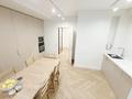4-бөлмелі пәтер · 130 м² · 1/5 қабат, Чайковского 178 — Жамбыла, бағасы: 185 млн ₸ в Алматы, Алмалинский р-н — фото 9