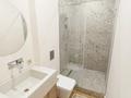 4-бөлмелі пәтер · 130 м² · 1/5 қабат, Чайковского 178 — Жамбыла, бағасы: 185 млн ₸ в Алматы, Алмалинский р-н — фото 10