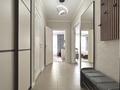1-бөлмелі пәтер · 46 м² · 3/21 қабат, Кабанбай батыра 29, бағасы: 12 000 ₸ в Астане, Нура р-н — фото 15