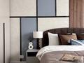 1-бөлмелі пәтер · 46 м² · 3/21 қабат, Кабанбай батыра 29, бағасы: 12 000 ₸ в Астане, Нура р-н — фото 7