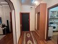 4-бөлмелі пәтер · 90.3 м² · 2/9 қабат, Микрорайон Шашубая 23, бағасы: 48 млн ₸ в Балхаше — фото 2