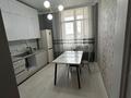2-комнатная квартира · 70 м² · 6 этаж, А. Байтурсынова 32/1 за 40 млн ₸ в Астане, Алматы р-н — фото 2