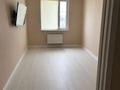 2-комнатная квартира · 70 м² · 6 этаж, А. Байтурсынова 32/1 за 40 млн ₸ в Астане, Алматы р-н — фото 3