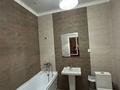 2-комнатная квартира · 70 м² · 6 этаж, А. Байтурсынова 32/1 за 40 млн ₸ в Астане, Алматы р-н — фото 4