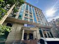 Свободное назначение, офисы, кабинеты и рабочие места · 60 м² за 600 000 ₸ в Алматы, Алмалинский р-н