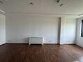Свободное назначение, офисы, кабинеты и рабочие места · 60 м² за 600 000 ₸ в Алматы, Алмалинский р-н — фото 10