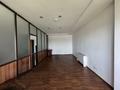 Свободное назначение, офисы, кабинеты и рабочие места · 60 м² за 600 000 ₸ в Алматы, Алмалинский р-н — фото 11