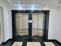 Свободное назначение, офисы, кабинеты и рабочие места · 60 м² за 600 000 ₸ в Алматы, Алмалинский р-н — фото 5
