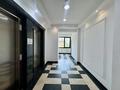 Свободное назначение, офисы, кабинеты и рабочие места · 60 м² за 600 000 ₸ в Алматы, Алмалинский р-н — фото 6