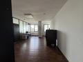 Свободное назначение, офисы, кабинеты и рабочие места · 60 м² за 600 000 ₸ в Алматы, Алмалинский р-н — фото 8