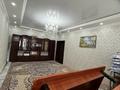 Отдельный дом • 5 комнат • 100 м² • 10 сот., Дуылға батыр 70 за 23 млн 〒 в Туркестане — фото 6