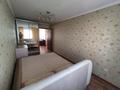 2-комнатная квартира · 50 м² · 5/5 этаж, Биржан-сал 1/1 — Во дворе поликлиники N3, Магазин Даулет, аптека Гиппократ за 17.5 млн 〒 в Астане, Сарыарка р-н — фото 7