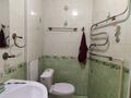 2-комнатная квартира · 50 м² · 5/5 этаж, Биржан-сал 1/1 — Во дворе поликлиники N3, Магазин Даулет, аптека Гиппократ за 17.5 млн 〒 в Астане, Сарыарка р-н — фото 10