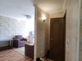2-комнатная квартира · 50 м² · 5/5 этаж, Биржан-сал 1/1 — Во дворе поликлиники N3, Магазин Даулет, аптека Гиппократ за 17.5 млн 〒 в Астане, Сарыарка р-н — фото 11