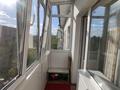 2-комнатная квартира · 50 м² · 5/5 этаж, Биржан-сал 1/1 — Во дворе поликлиники N3, Магазин Даулет, аптека Гиппократ за 17.5 млн 〒 в Астане, Сарыарка р-н — фото 2