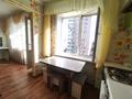 2-комнатная квартира · 50 м² · 5/5 этаж, Биржан-сал 1/1 — Во дворе поликлиники N3, Магазин Даулет, аптека Гиппократ за 17.5 млн 〒 в Астане, Сарыарка р-н — фото 5