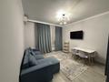 2-бөлмелі пәтер · 40 м² · 18/19 қабат, Санжара Асфендиярова 7, бағасы: 300 000 ₸ в Астане, Нура р-н