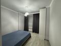 2-бөлмелі пәтер · 40 м² · 18/19 қабат, Санжара Асфендиярова 7, бағасы: 300 000 ₸ в Астане, Нура р-н — фото 3