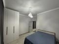 2-бөлмелі пәтер · 40 м² · 18/19 қабат, Санжара Асфендиярова 7, бағасы: 300 000 ₸ в Астане, Нура р-н — фото 4