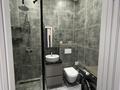 2-бөлмелі пәтер · 40 м² · 18/19 қабат, Санжара Асфендиярова 7, бағасы: 300 000 ₸ в Астане, Нура р-н — фото 5