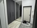 2-бөлмелі пәтер · 40 м² · 18/19 қабат, Санжара Асфендиярова 7, бағасы: 300 000 ₸ в Астане, Нура р-н — фото 6