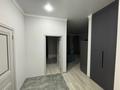 2-бөлмелі пәтер · 40 м² · 18/19 қабат, Санжара Асфендиярова 7, бағасы: 300 000 ₸ в Астане, Нура р-н — фото 8