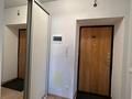 1-комнатная квартира · 29 м² · 9/9 этаж, Рыскулбекова 31/1 за 16 млн ₸ в Астане, Алматы р-н — фото 5