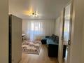 1-комнатная квартира · 29 м² · 9/9 этаж, Рыскулбекова 31/1 за 16 млн ₸ в Астане, Алматы р-н — фото 6
