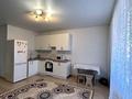1-комнатная квартира · 29 м² · 9/9 этаж, Рыскулбекова 31/1 за 16 млн ₸ в Астане, Алматы р-н — фото 2