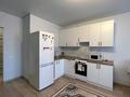 1-комнатная квартира · 29 м² · 9/9 этаж, Рыскулбекова 31/1 за 16 млн ₸ в Астане, Алматы р-н — фото 3