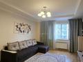 2-комнатная квартира · 70 м² · 10/25 этаж, Абиша Кекилбайулы за ~ 65 млн ₸ в Алматы, Бостандыкский р-н — фото 3