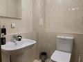 2-комнатная квартира · 70 м² · 10/25 этаж, Абиша Кекилбайулы за ~ 65 млн ₸ в Алматы, Бостандыкский р-н — фото 9