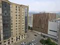 2-комнатная квартира · 70 м² · 10/25 этаж, Абиша Кекилбайулы за ~ 65 млн ₸ в Алматы, Бостандыкский р-н — фото 10