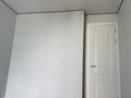 3-комнатная квартира · 74 м² · 9/9 этаж, ул. Чингиза Айтматова 23 за 35 млн ₸ в Астане, Нура р-н — фото 11