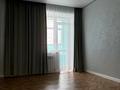 3-комнатная квартира · 74 м² · 9/9 этаж, ул. Чингиза Айтматова 23 за 35 млн ₸ в Астане, Нура р-н — фото 12