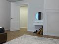 3-комнатная квартира · 74 м² · 9/9 этаж, ул. Чингиза Айтматова 23 за 35 млн ₸ в Астане, Нура р-н — фото 4