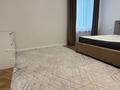 3-комнатная квартира · 74 м² · 9/9 этаж, ул. Чингиза Айтматова 23 за 35 млн ₸ в Астане, Нура р-н — фото 5