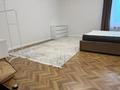 3-комнатная квартира · 74 м² · 9/9 этаж, ул. Чингиза Айтматова 23 за 35 млн ₸ в Астане, Нура р-н — фото 6