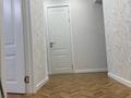 3-комнатная квартира · 74 м² · 9/9 этаж, ул. Чингиза Айтматова 23 за 35 млн ₸ в Астане, Нура р-н — фото 8
