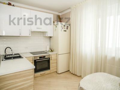 2-комнатная квартира · 65 м² · 11/12 этаж, мкр Акбулак, 1-я улица 43 за 280 000 ₸ в Алматы, Алатауский р-н