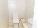 2-комнатная квартира · 65 м² · 11/12 этаж, мкр Акбулак, 1-я улица 43 за 280 000 ₸ в Алматы, Алатауский р-н — фото 10
