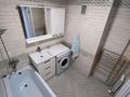 2-комнатная квартира · 65 м² · 11/12 этаж, мкр Акбулак, 1-я улица 43 за 280 000 ₸ в Алматы, Алатауский р-н — фото 11